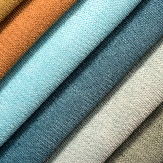 aureta-fabric-selection